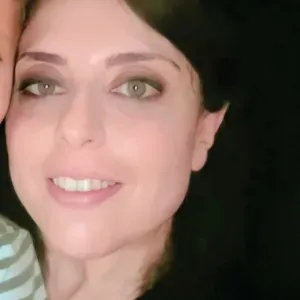 Baby sitter professionista Perugia 