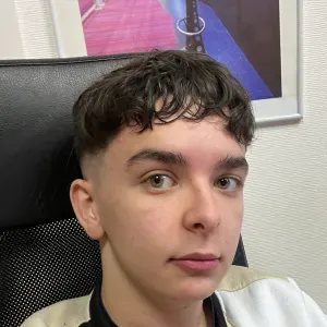 Pet-Sitter dans les environs de Clermont-Ferrand