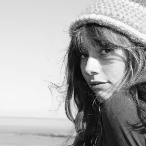 Babysitter expérimentée à Bordeaux !