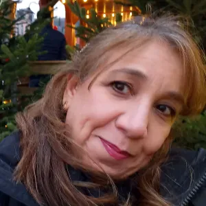 Femme de ménage  aide menegere 