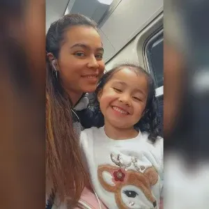 Femme de ménage responsable à Paris