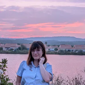 Baby-sitting vendredi soir et week-end