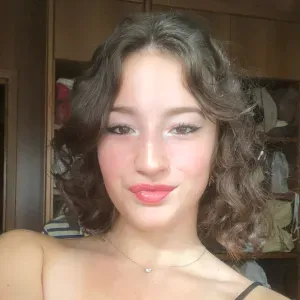 Pet-sitter à Lille pour tout type d'animaux