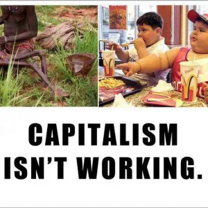 Cerco un servizio di pulizie vicino a me