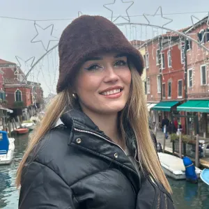 Pet-sitter à Nantes, à votre service ! 