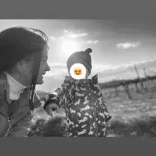 Auxiliaire parental + de 10 ans d'expériences.