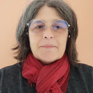 Entretien du logement et du linge