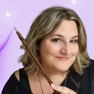 Je cherche un(e) aide ménagère près de chez moi