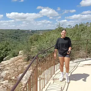 Le Paradis des Animaux de Paris - Bien-être et Complicité