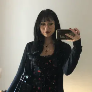 Ensino da língua portuguesa e preparação de exames 