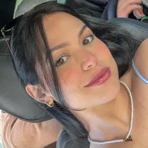  Femme de ménage à Schaerbeek