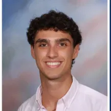 ¡Cuidador de animales en Madrid!