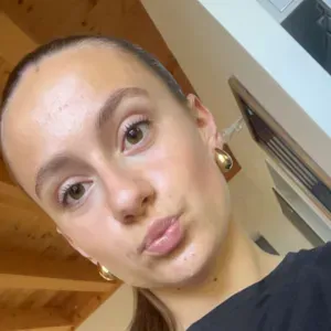 Baby-sitter expérimenté à thonon et ses alentours
