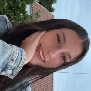 Baby-sitter sérieuse à St-André-de-Cubzac