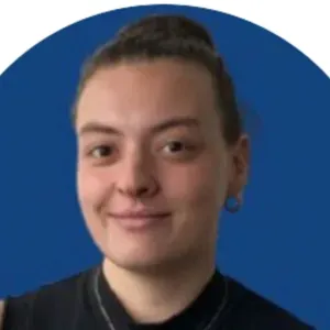 Baby-sitter Cannes et alentours