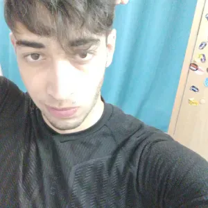 Recherche cours de français