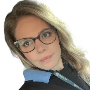 Garde des enfants ponctuel ou régulier