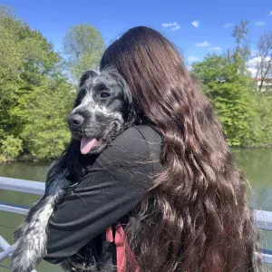 Pet-Sitter Montbeliard et Alentours 