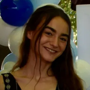 I can assure an efficient and thorough cleaning in Berlin!