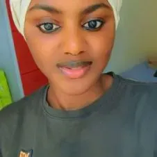 Résidence Les millepertuis 91940 les Ulis