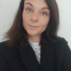 Un animal épanouie est un animal heureux 😊