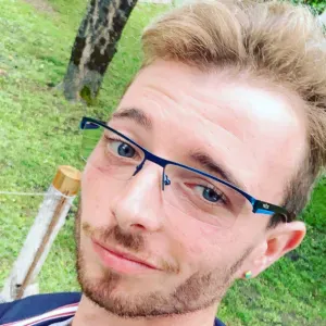 Aide ménagé sur terrasson lavilledieu et alentour 