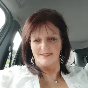  Lieve, behulpzame babysitter,