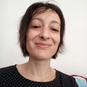 Garde animaux de  compagnie