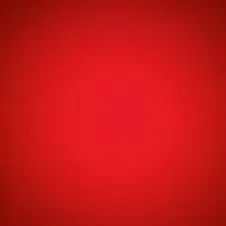 Aide ménagère une fois par semaine à Gimel