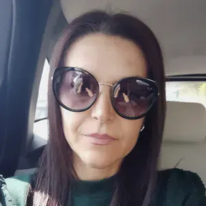 Pet sitting a Perugia amante degli animali 