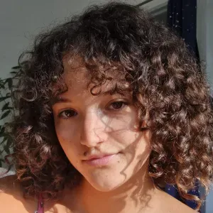 Babysitter de confiance à Marseille !