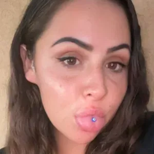 Entretien si besoins de votre bien