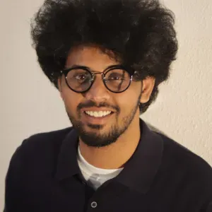 Kind and Responsible Babysitter – Available Daily