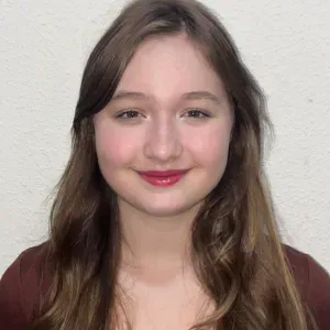 experiencia previa en cuidado de niños en Arganda