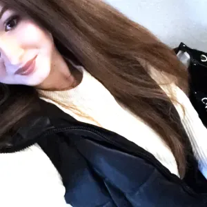 Baby-Sitter expérimentér à la Côte d'Azur 