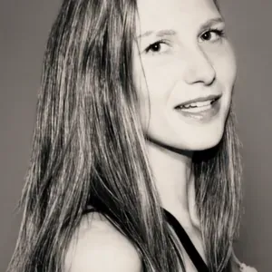 Ervaren oppasser zoek een liefdevol gezin