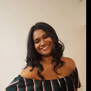 je suis disponible merci de bien vouloir me contacter