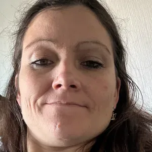 Garde d'enfants, personne de confiance 