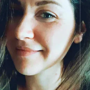 Collaboratrice Domestica Torino