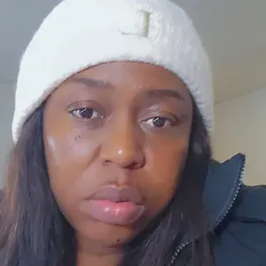 Femme de ménage au Congo Kinshasa et en Brésil