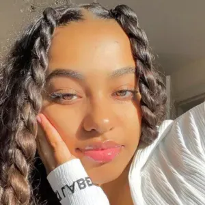 Femme de ménage responsable à bordeaux .