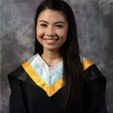 EXPERIENCES BABYSITTER FOR ALMOST 5 YRS