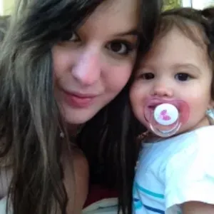 Nourrice à Domicile