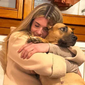 Pet Sitter en Barcelona – Cuido y adoro a todos los animales