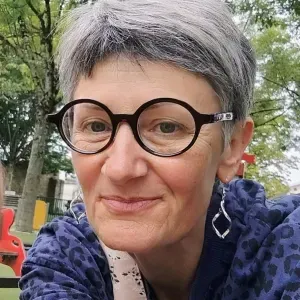 Assistante maternelle expérimentée, diplômée 