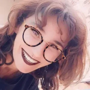 Ménage chez des particuliers ayant de expérience 