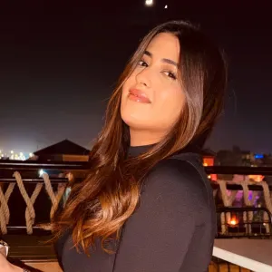 Passionnée par les animaux – Garde et promenades avec amour