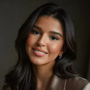 Offre d'emploi pour un(e) aide ménagère à Villepinte