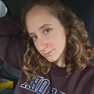 Je serais ravie d'occuper vos enfants lors de vos absences !