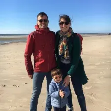 Sorties d'école et mercredis